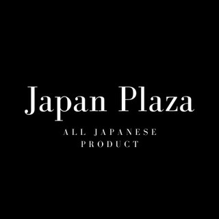 Japan Plaza様