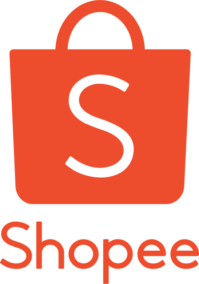 Shopee Japan ショッピージャパン - 越境ECなら東南アジア・台湾最大級