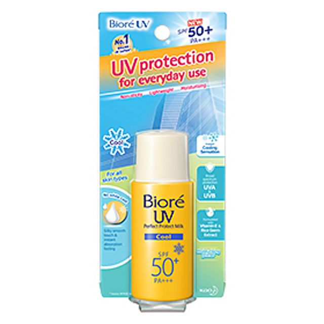 https://www.kao.com/my/products/biore/bio_perfectprotect_cool_00/