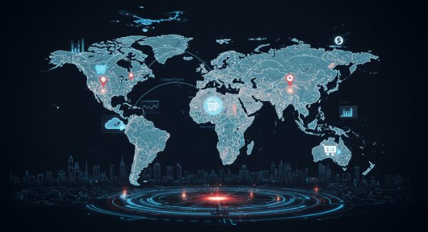なぜ今、東南アジアでECサイト運営がアツいのか？