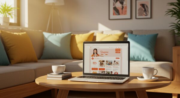 副業で始めるには？初期費用ゼロでショップを開業する方法