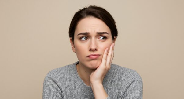 やってみたけど壁にぶつかった…3つのリアル体験談とその対策