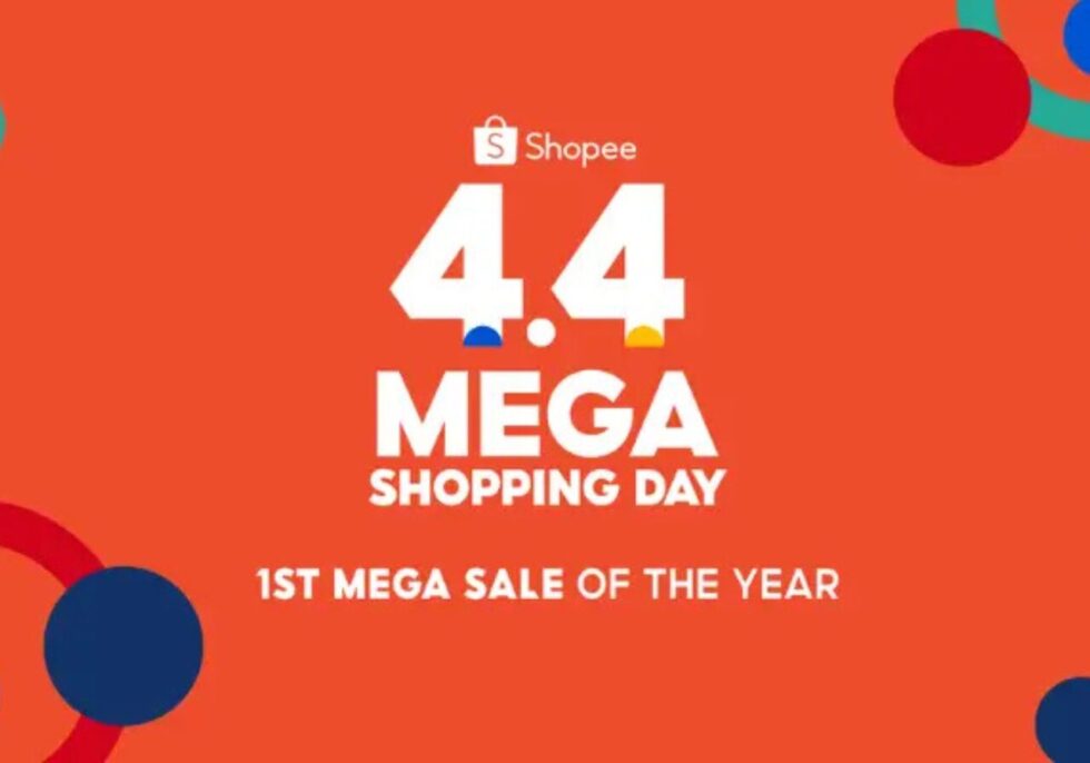 4-3. Shopee公式キャンペーン活用