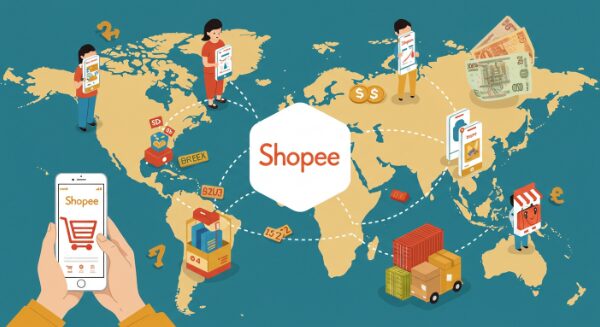 まとめ：売れる力を手に入れる！Shopee成功への最終ステップ