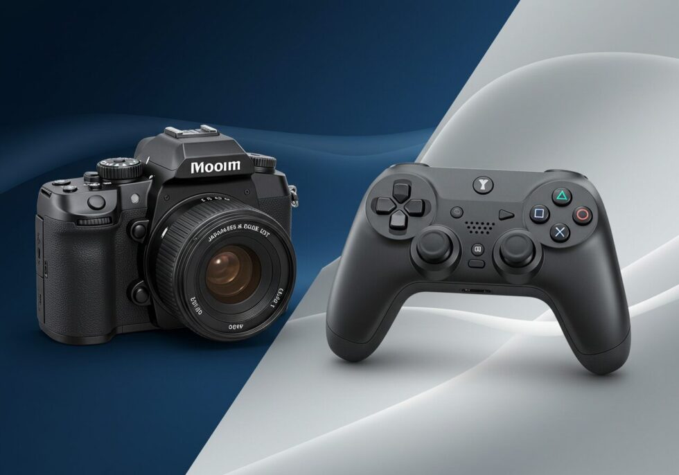 日本製中古品が海外で求められる理由とは？