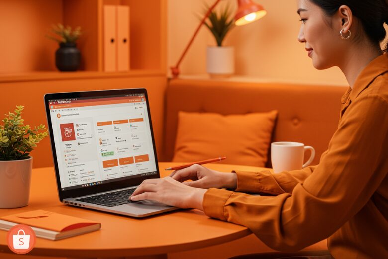 Shopee Adsの主な機能と使用するメリット