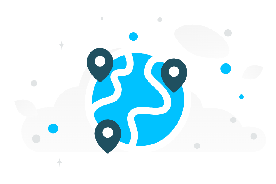 越境ECサイト比較【2026年版】;