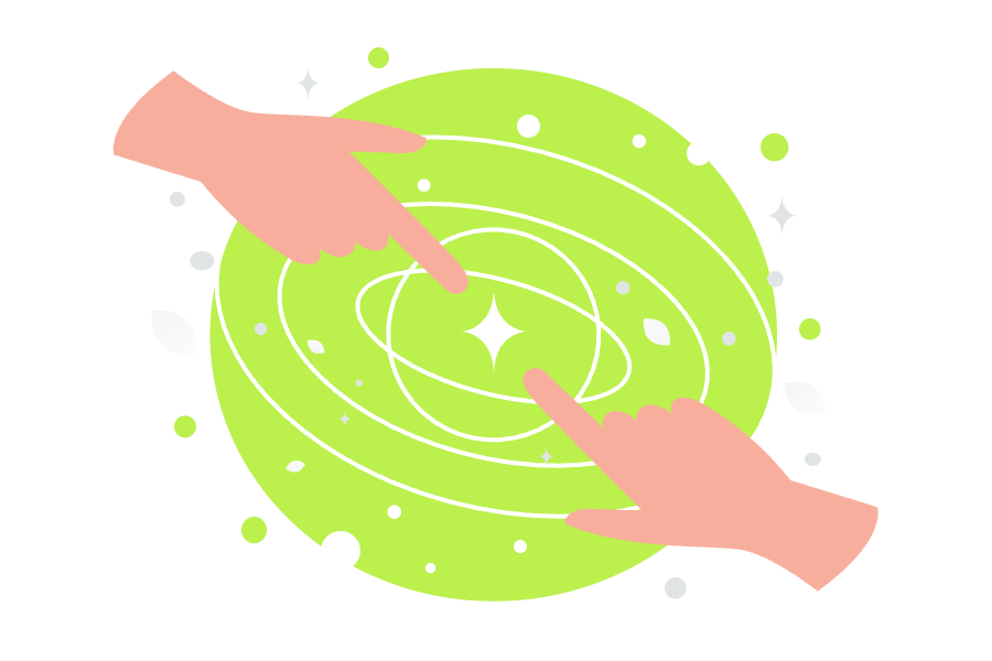 Z世代にとってのShopeeという選択肢;