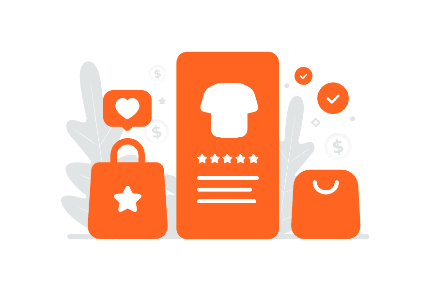 「売れる商品」の具体的なリサーチ方法を一挙大公開！;