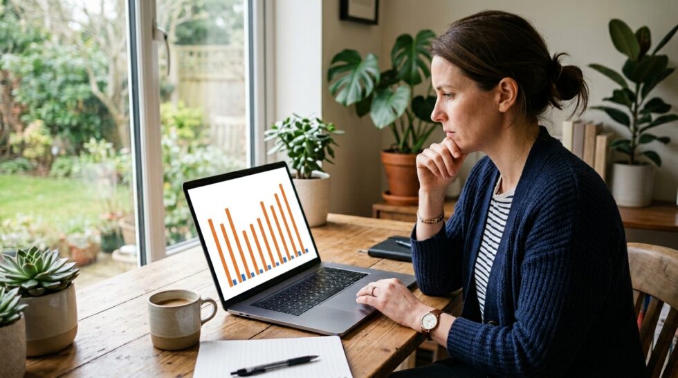 売り切りで終わらせない。リピーターを増やすために、東南アジアのお客さまとどう関係を作るか;