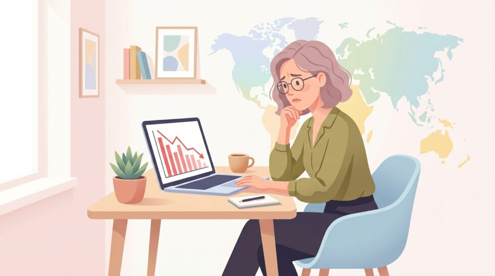 中小企業がShopeeをはじめる理由;