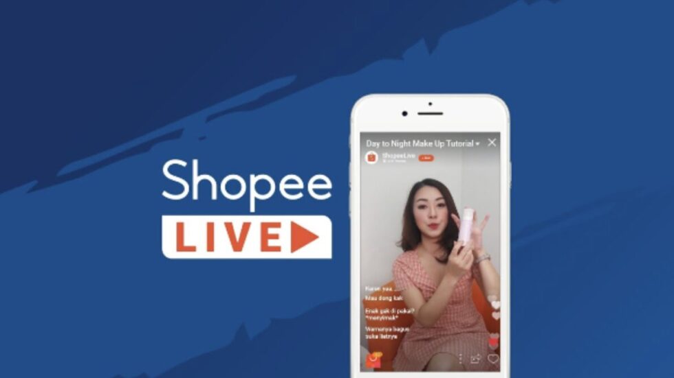 第2弾｜はじめてのライブ配信、何から準備すればいい？;