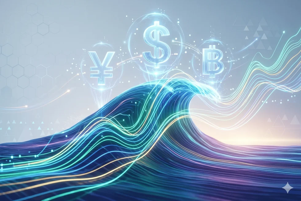 後発セラー向け：トップセラーの「Sold数」を分析するコツ;