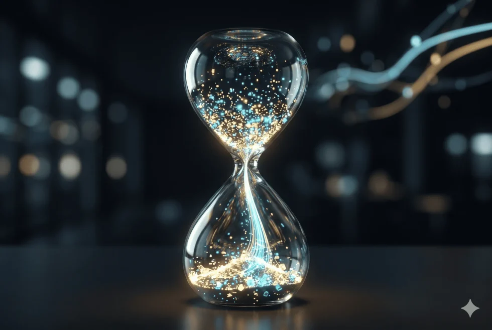 為替の波を乗り越えろ！Shopeeの売上金を「いつ・どの通貨で」引き出すのが正解か？;