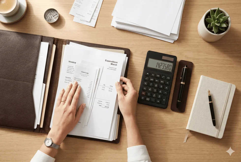 知っているセラーだけが得をする！輸出消費税還付を軍資金に変えるための手続き;