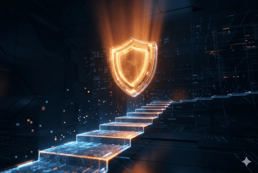 最初の10件どう作る？最短で「優良セラー認定」を勝ち取り、検索順位をブーストさせる初期設定;