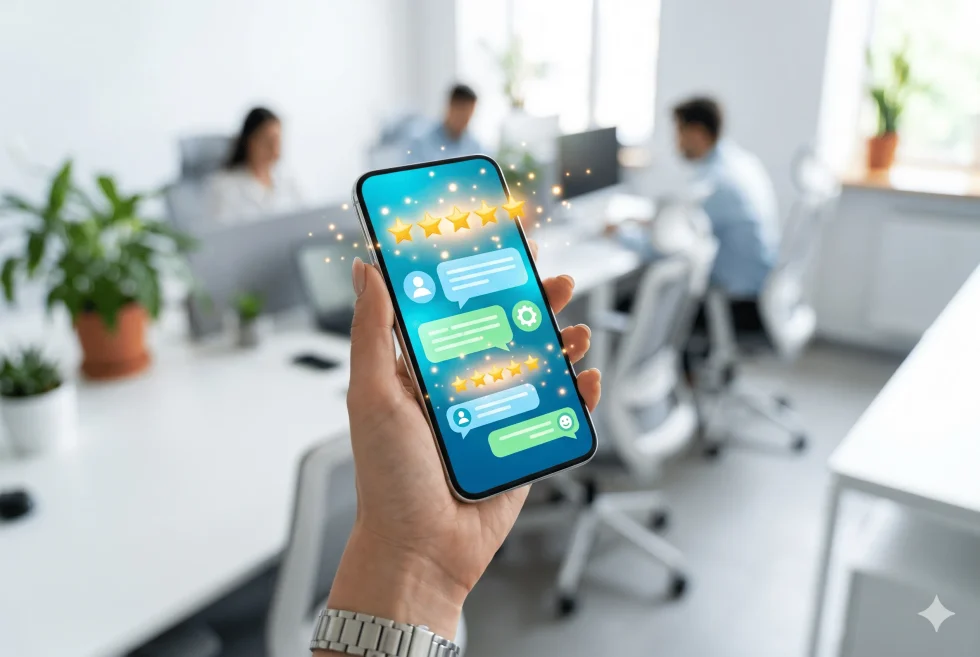 PCで作った画像はNG？東南アジアの「モバイル専用ユーザー」に刺さる商品画像の作り方;