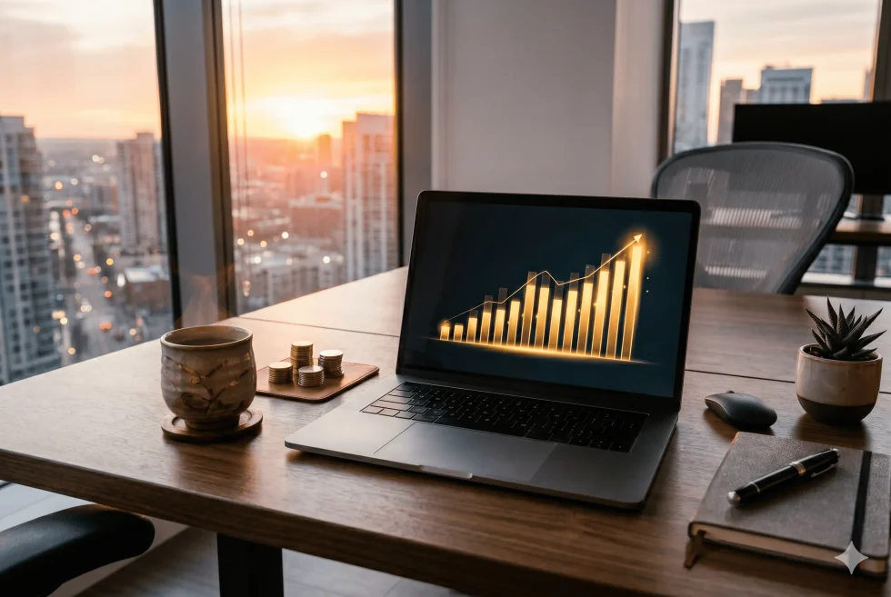 広告費だけ溶けていませんか？Shopee広告戦略