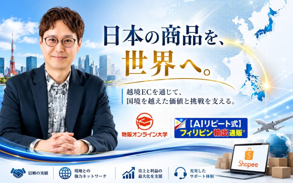 株式会社セグロ